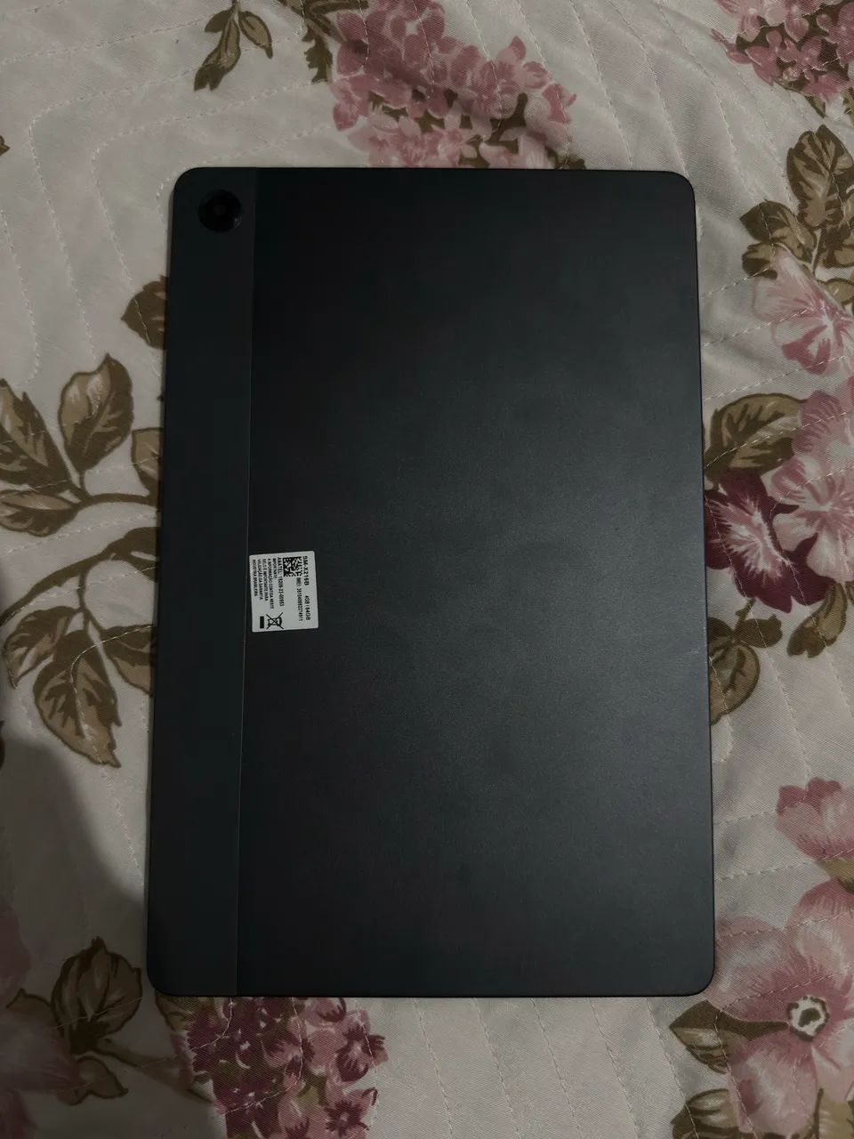 Tablet A9+ - Foto 2