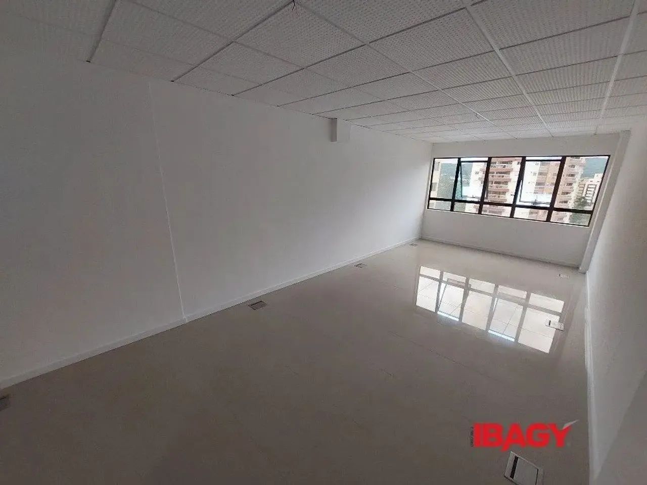 Oportunidade! Salas/Conjuntos em Itacorubi - Florianópolis - Foto 5