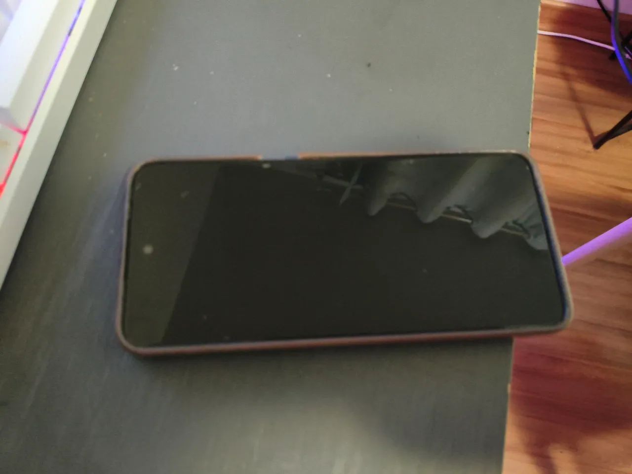 Moto g54 5g - Foto 2