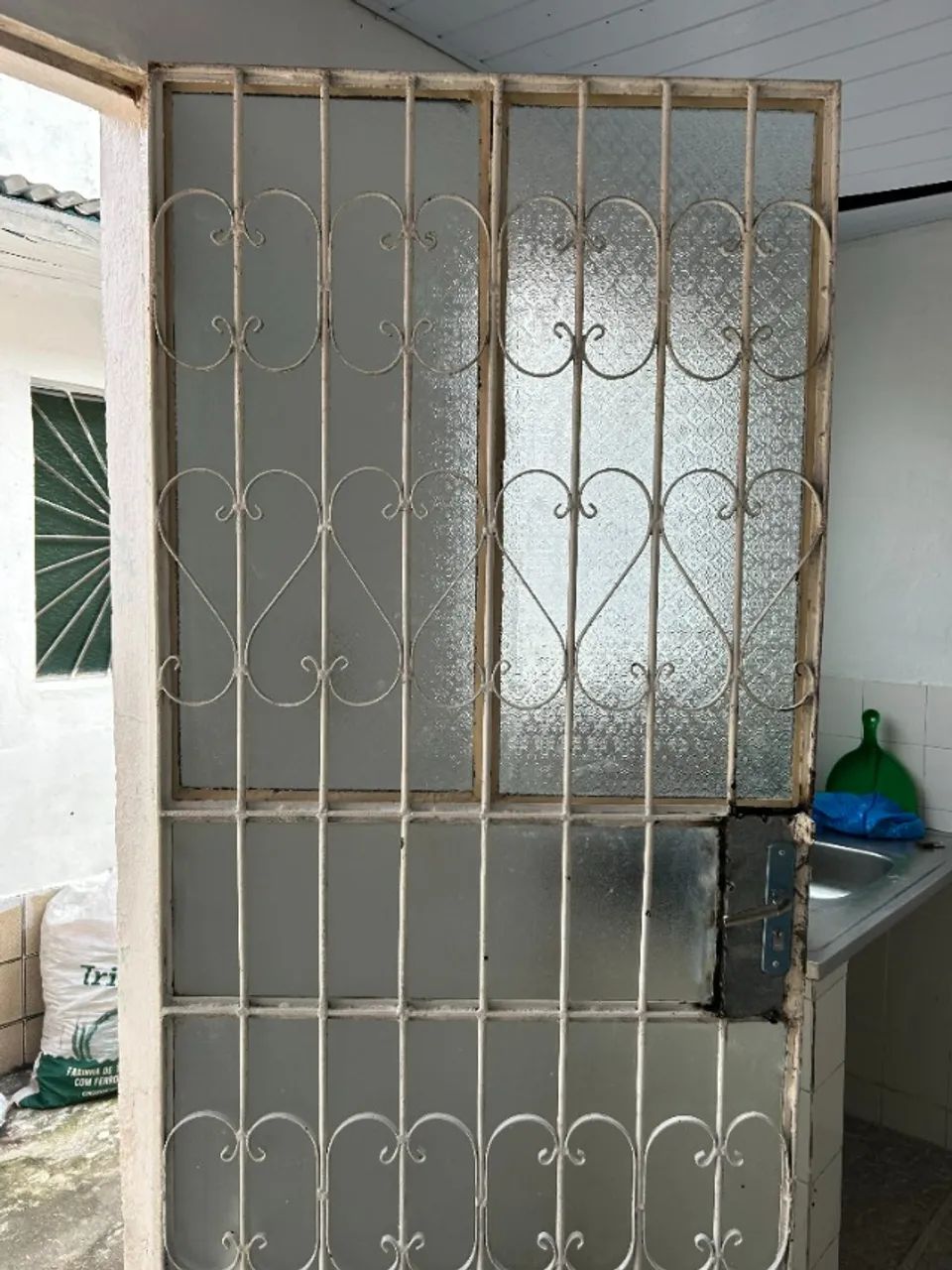 São Jorge - Vendo apartamento de um quarta em Vila - Foto 10