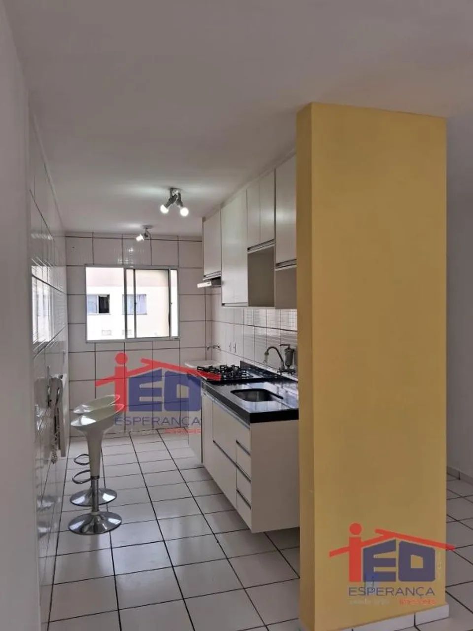 Residencial - Quitauna - Foto 2