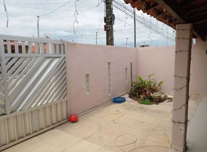 CASA NO MONTE SINAI 2 - M.CC - VENDA [32401] - Foto 3