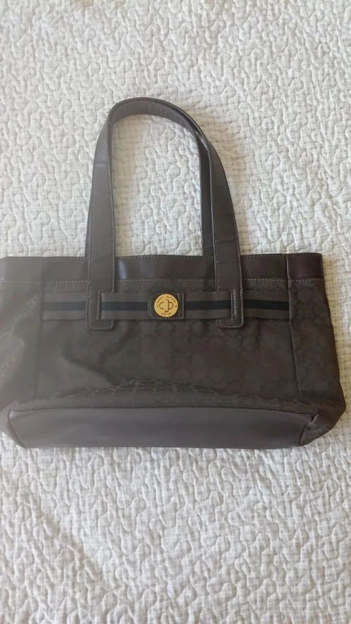 Bolsa da Tommy hilfiger  - Foto 3