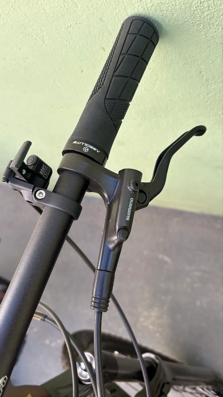 Adx 300 aro 29  - Foto 2