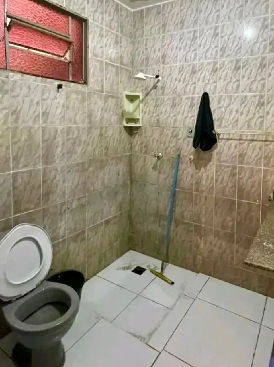 Casa à venda, SANTOS DUMONT, Aracaju, SE - Foto 5