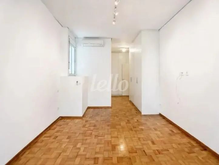 Apartamento 2 quartos para alugar no(a) Higienópolis - Foto 2