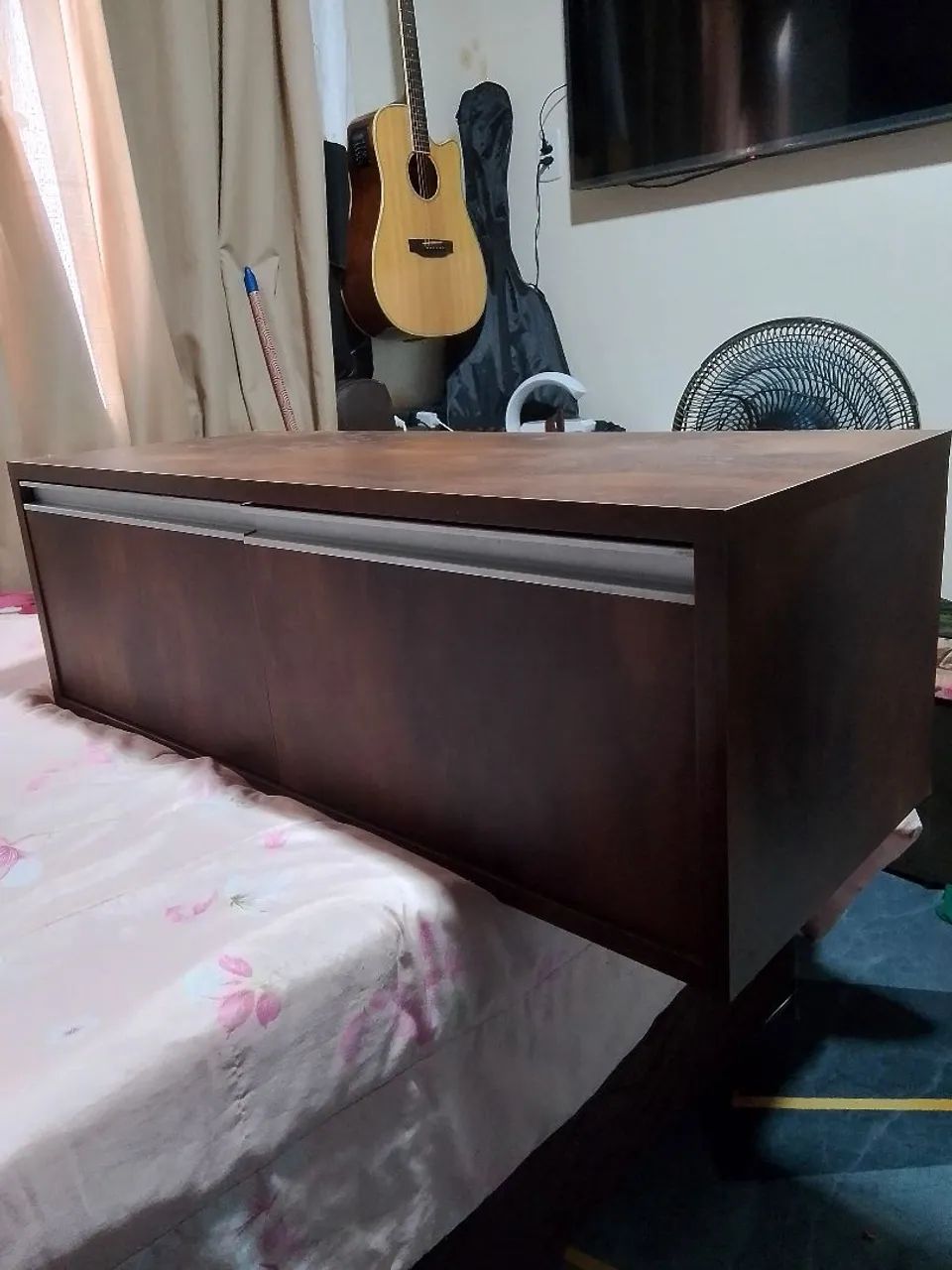 Rack 100%MDF - Foto 3