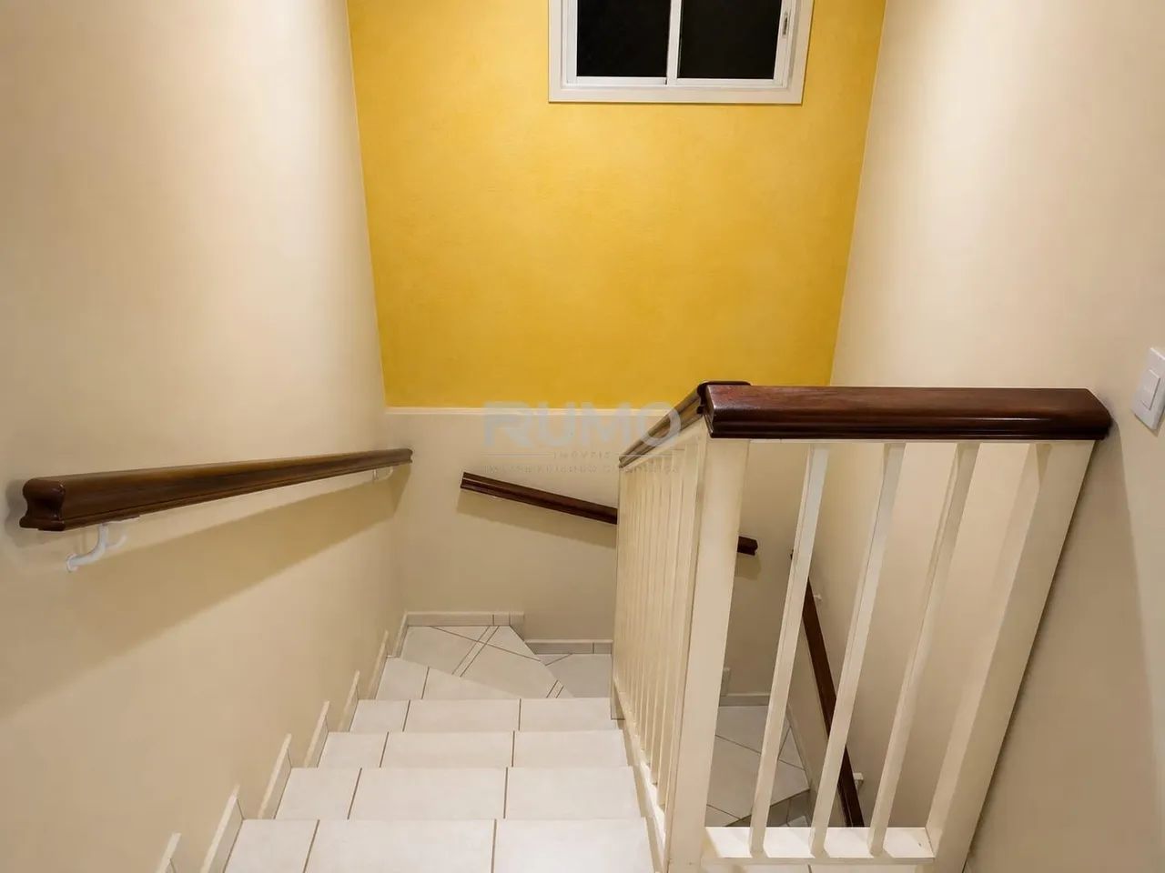 Casa com 175 m2 a venda no Jd Amelia em Morungaba / SP - Foto 4