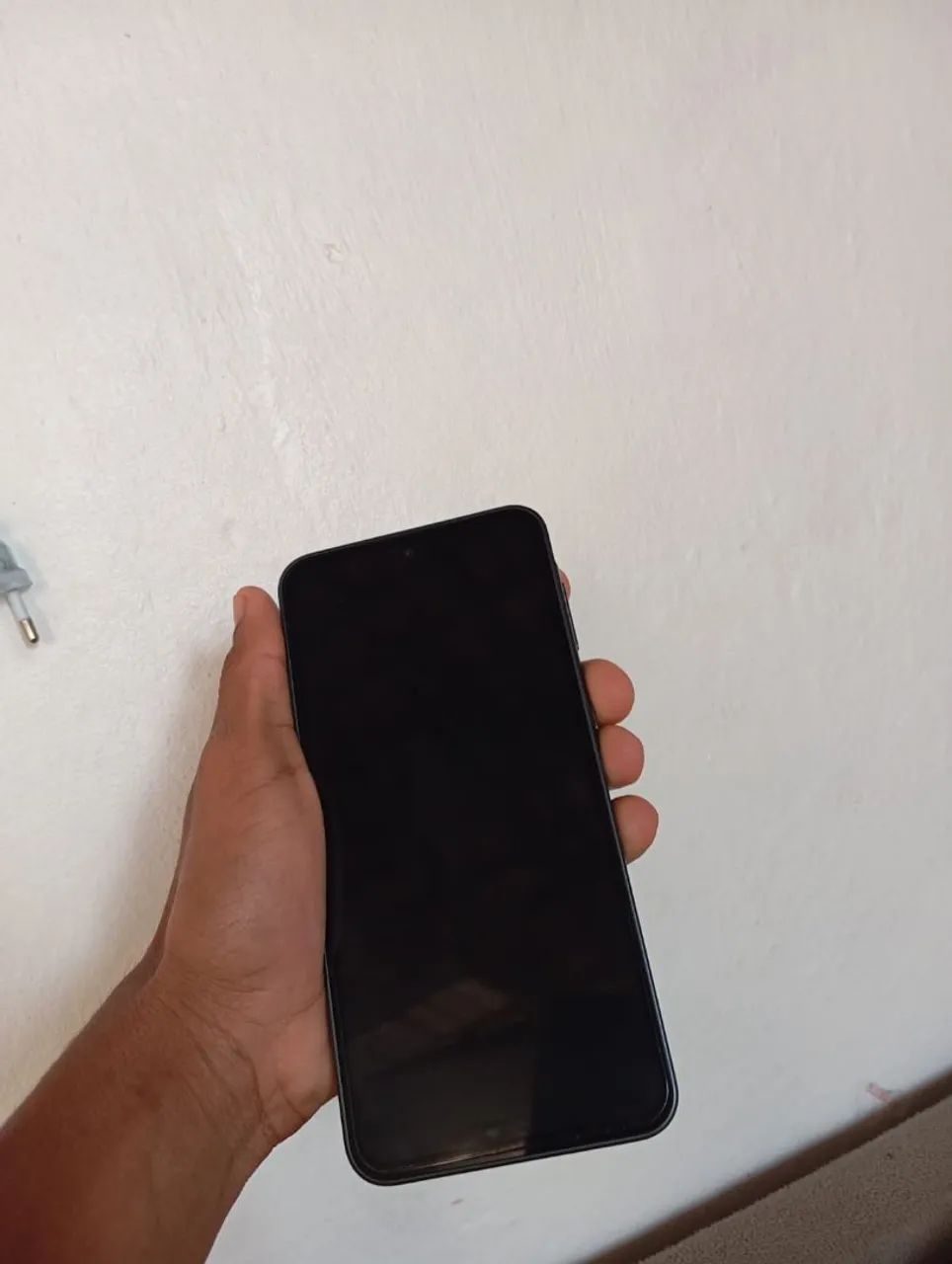 A37 5g - Foto 3
