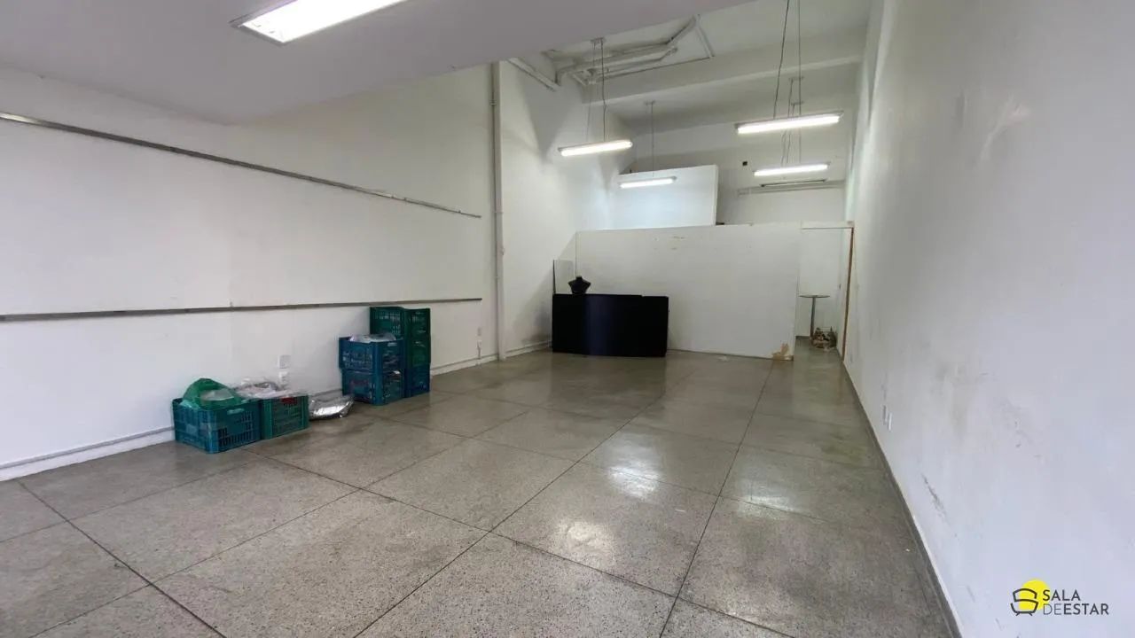 Loja Comercial para alugar no Cardoso - Foto 5