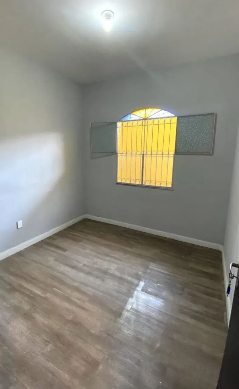 Ca vendo casa em santo Antônio  - Foto 3