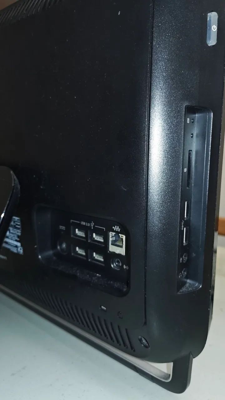 Computador ALL In One pc - Foto 5