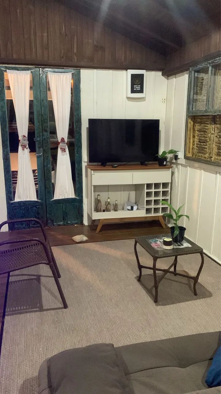 Casa em Garopaba Aluguel temporada - Foto 2