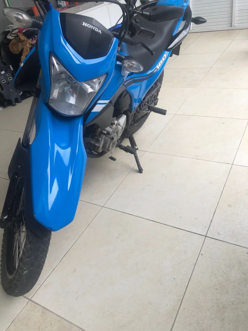 Bros 2019  - Foto 5