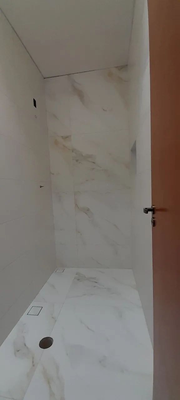 CASA JARDIM SANTA MARTA LINDA - Foto 4