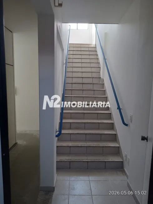 Aluguel Sobrado SANTA MONICA - Foto 2