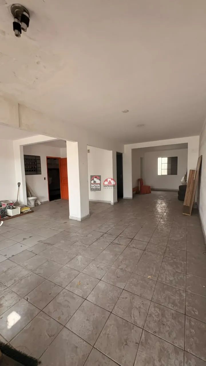 Ponto Comercial - Próximo Centro da Juventude - zonal sul - Foto 3