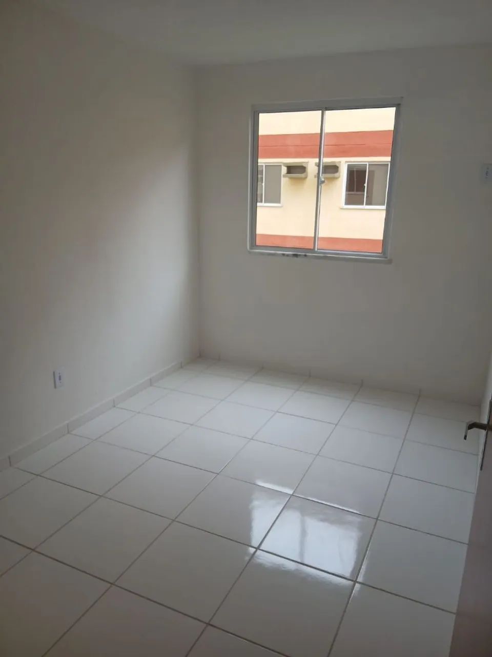 Apartamento em residencial  - Foto 2