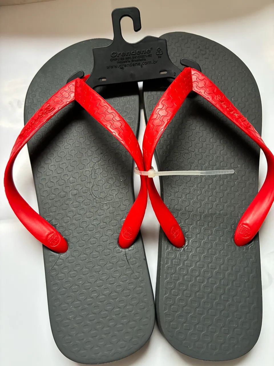 Ipanema Clássica Masculina - Foto 3
