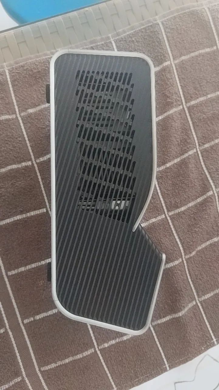 Projetor LG PH450UG - Foto 2