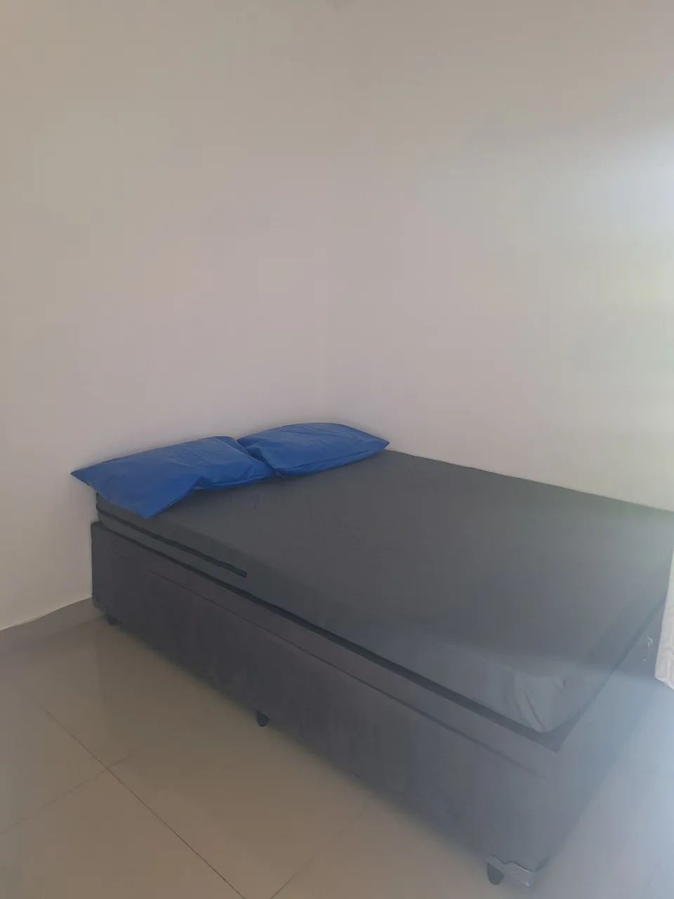 Alugo para Temporada chale na Martin de Sá com piscina e ar condicionado - Foto 4
