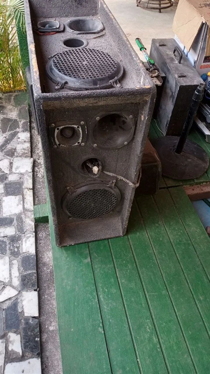 Som para publicidade - Foto 2