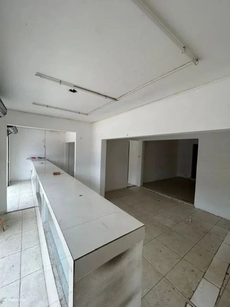 PRÉDIO COMERCIAL LOCAÇÃO - Foto 5