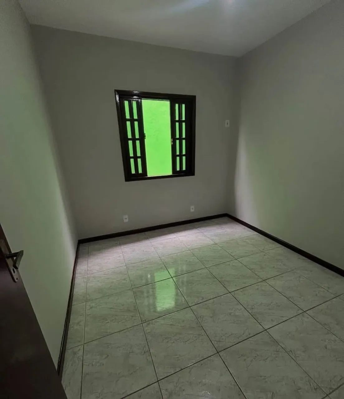 CASA A VENDA NA ZONA SUL - Foto 3