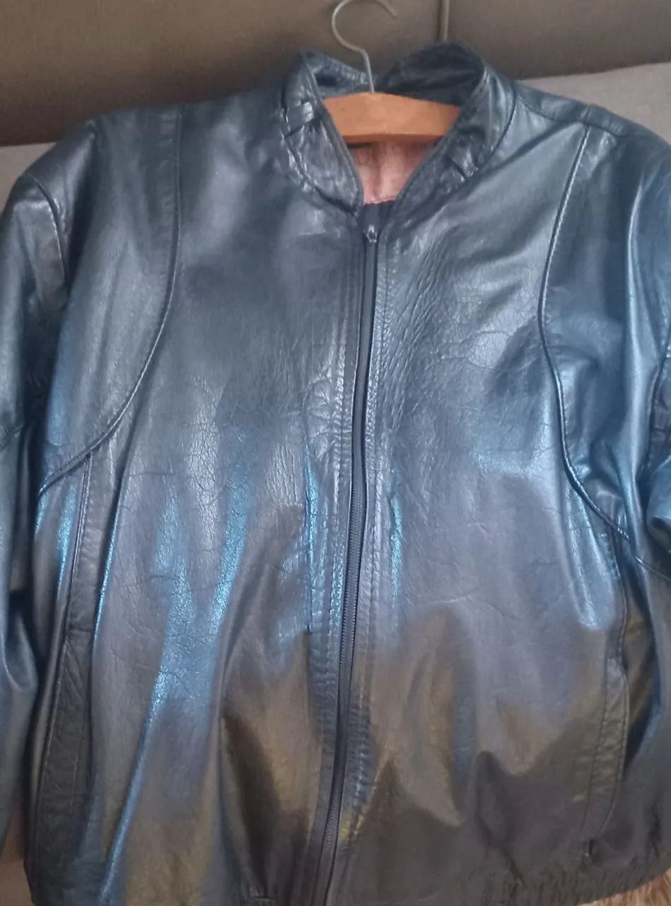 Abaixei o preço pra Vender 150.00 reais  - Foto 2