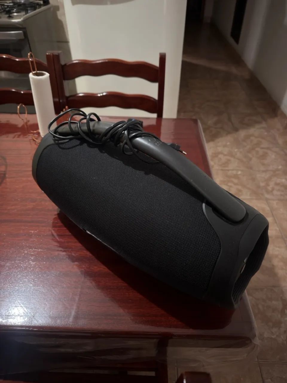 JBL BOOMBOX 3  - Foto 5