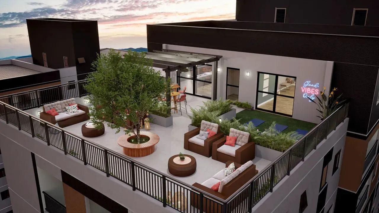 RIZZ CAMPOLIM - Foto 5