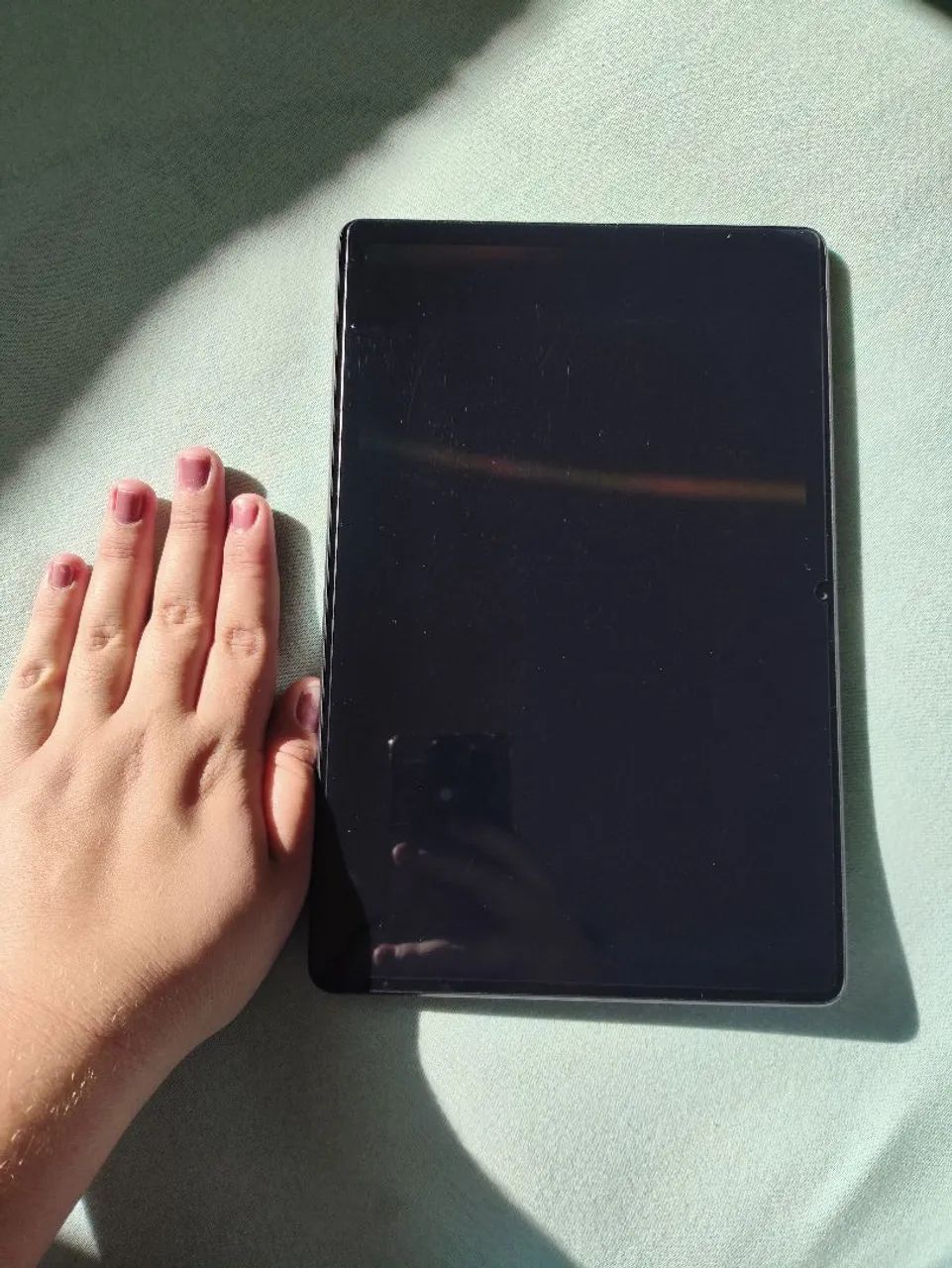 REDMI PAD SE/ 256 GB (8 de RAM) - Foto 4
