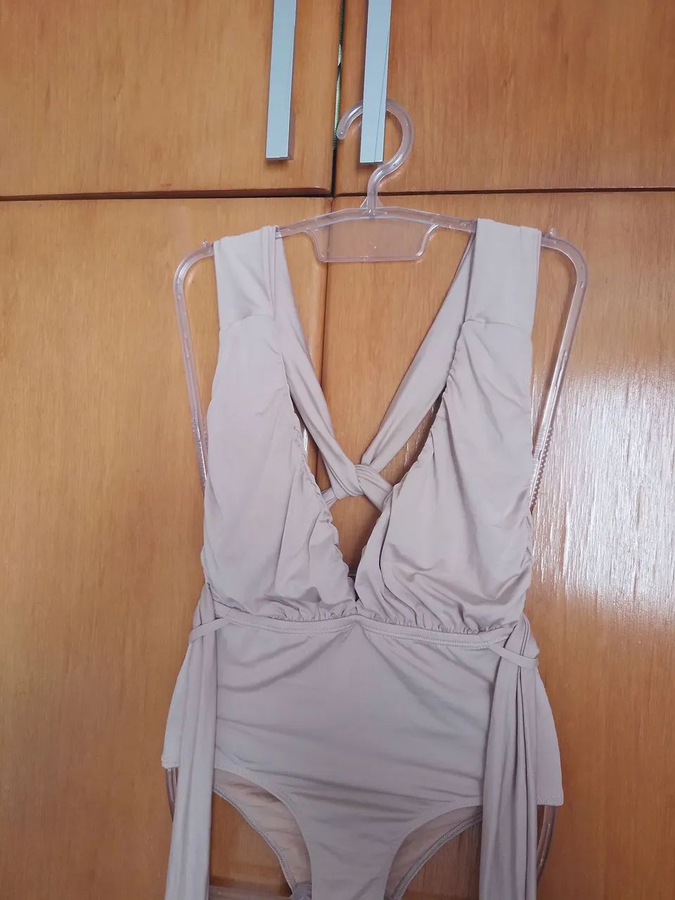 Maiô  - Foto 2