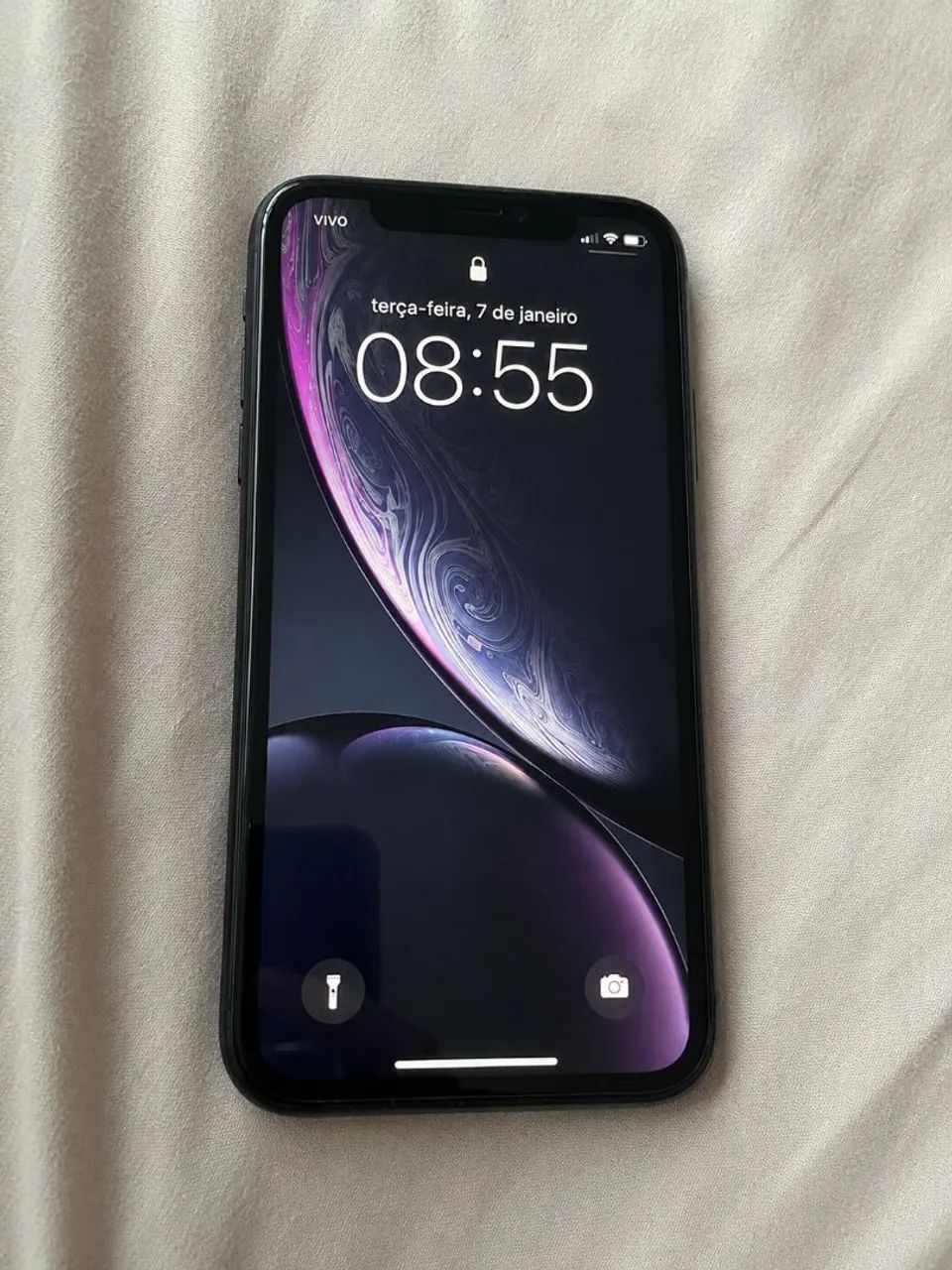 iPhone XR - Celulares e Smartphones - Mangueirão, Belém 1519943874
