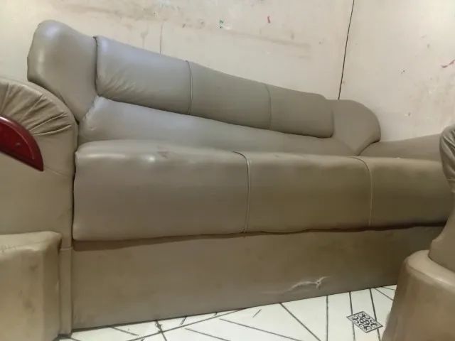 Sofá