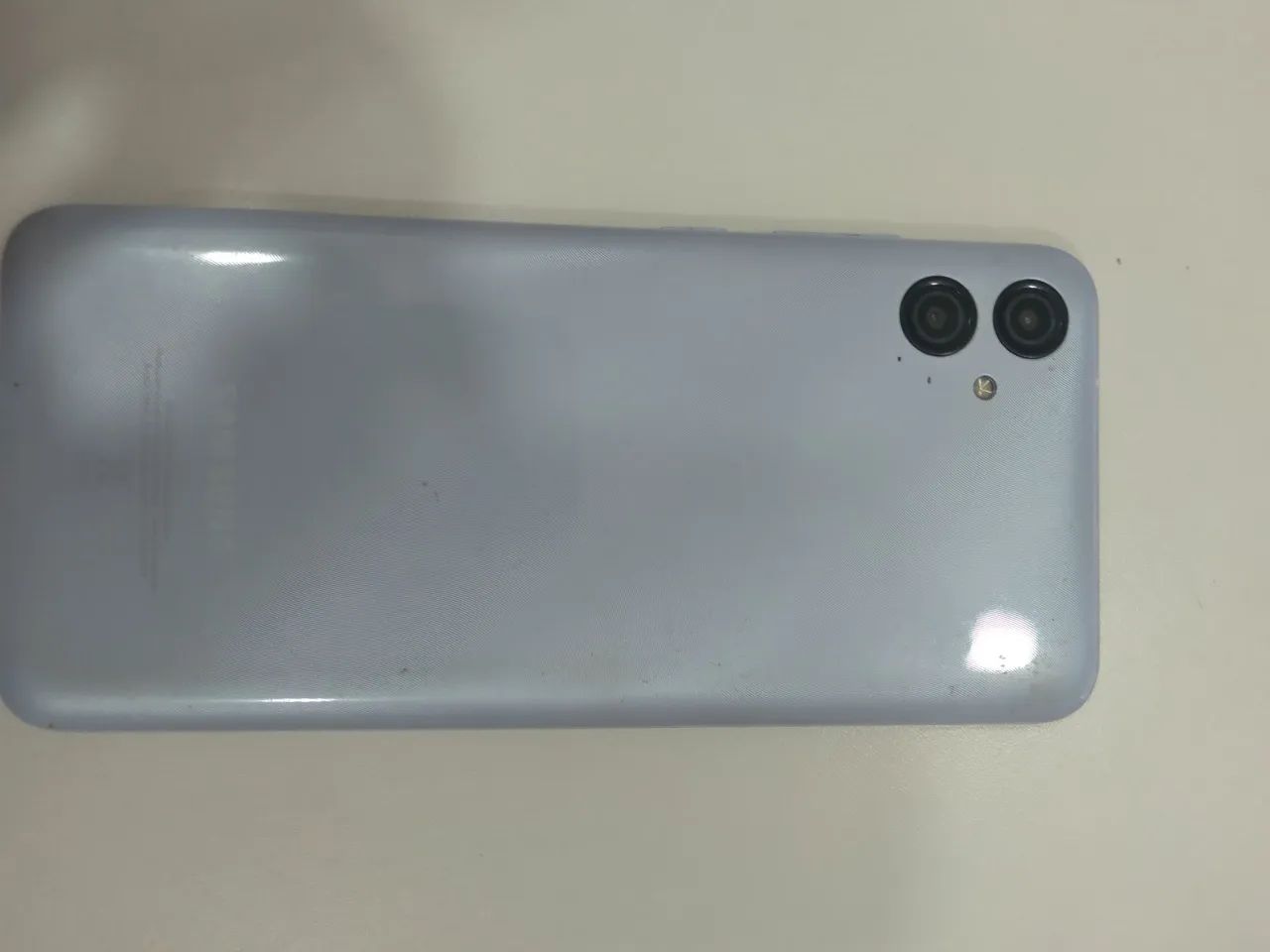 A04E