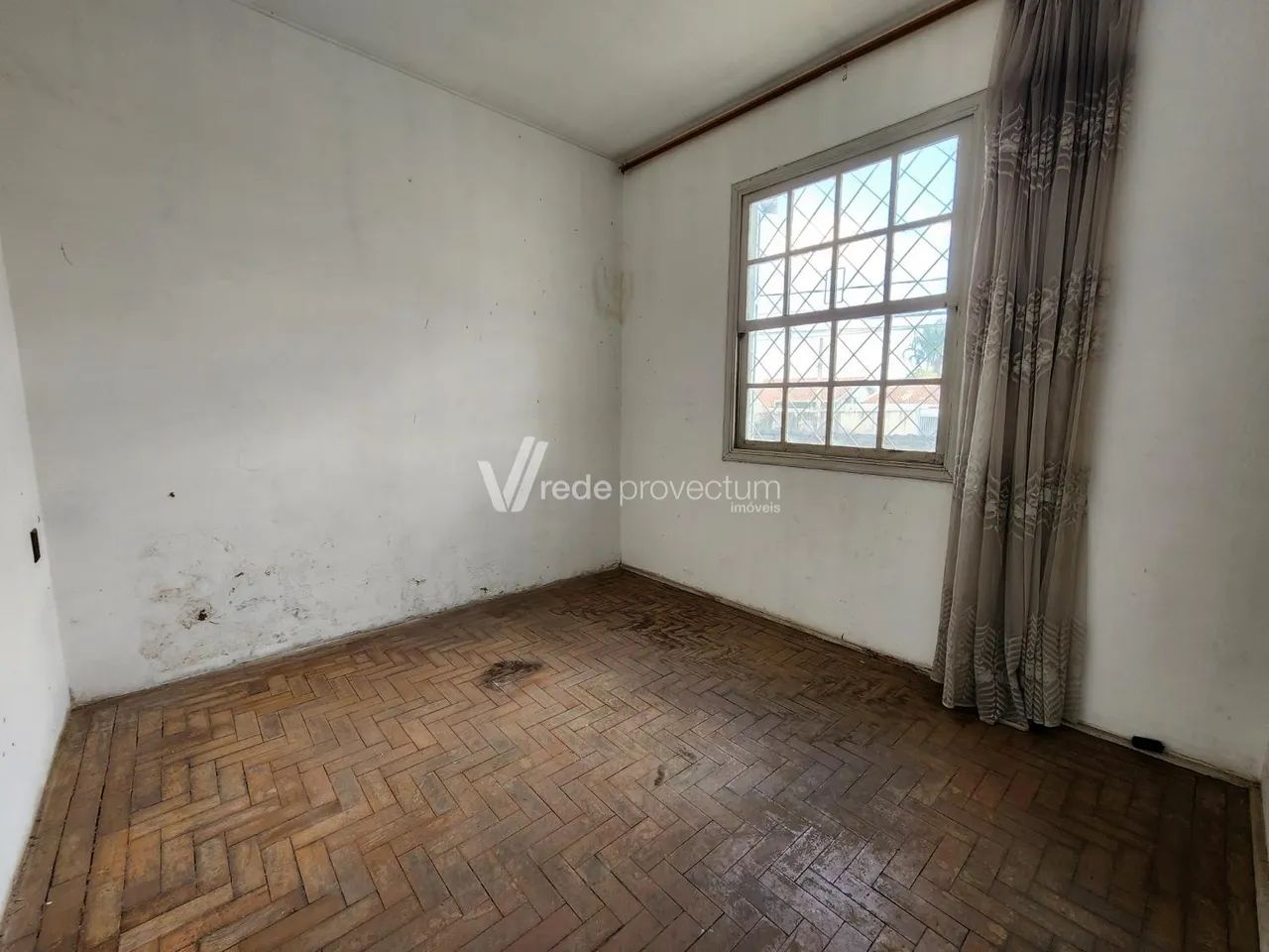 casa - Jardim Guanabara - Campinas - Foto 3