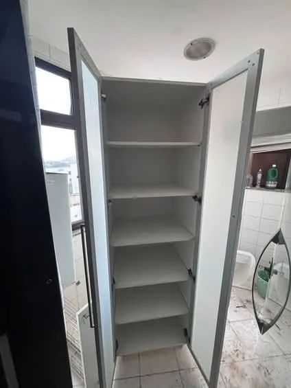 Portas - Foto 2