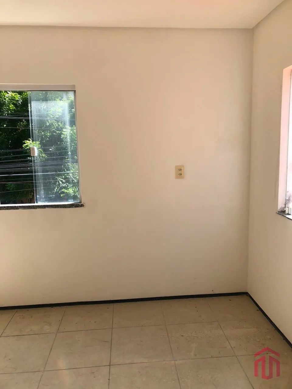 Sala comercial para alugar no bairro Centro - Eusébio/CE - Foto 3