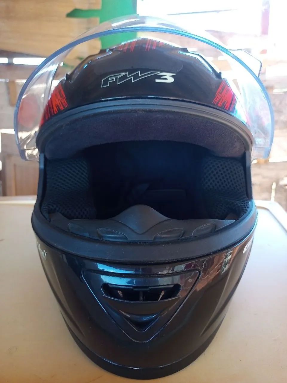 VENDO