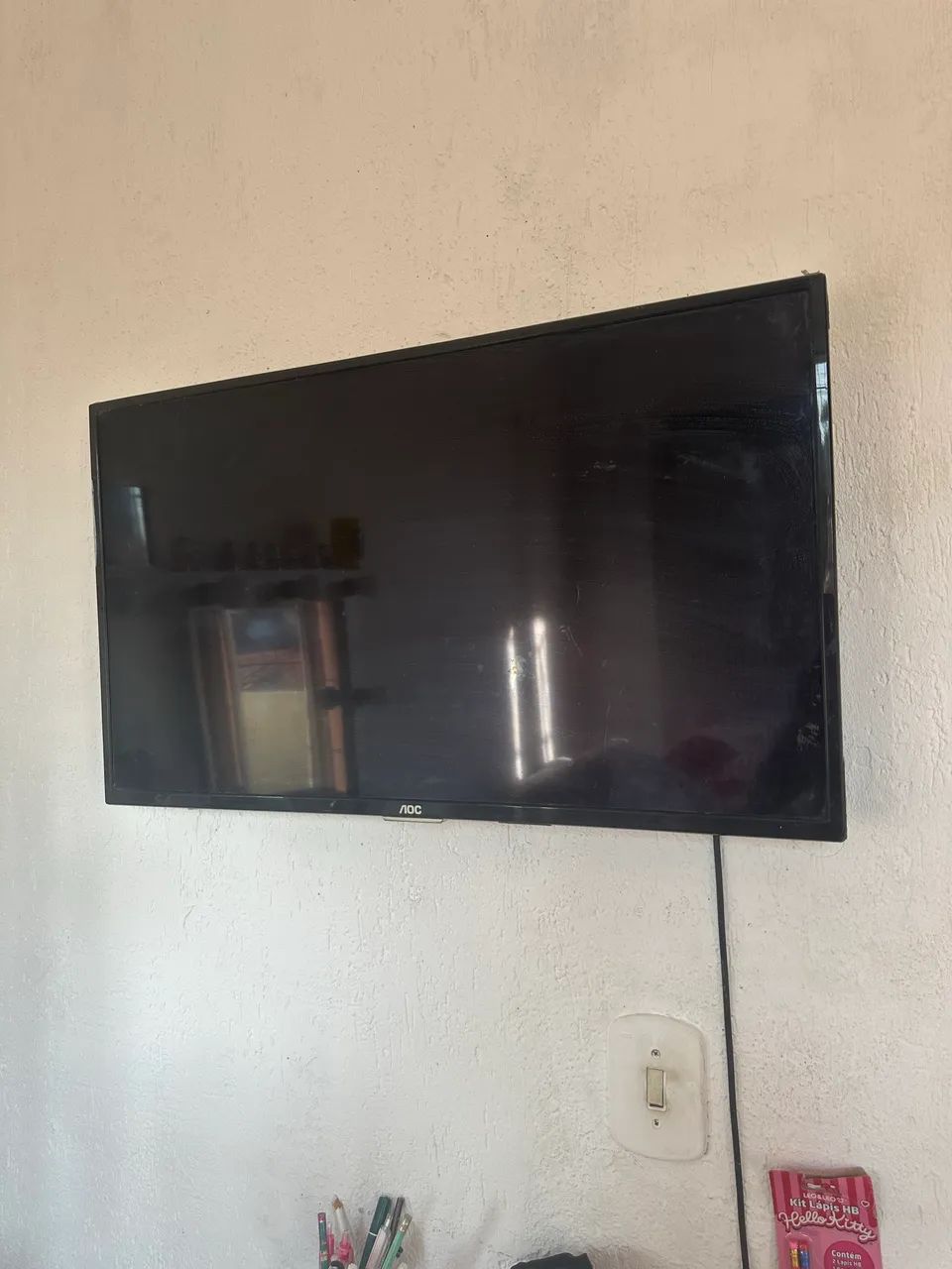 Tv 32