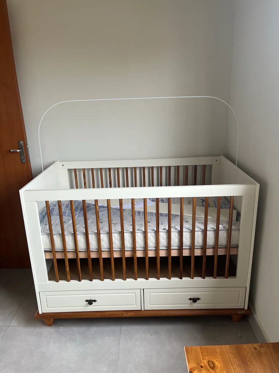 Móveis infantil  - Foto 4