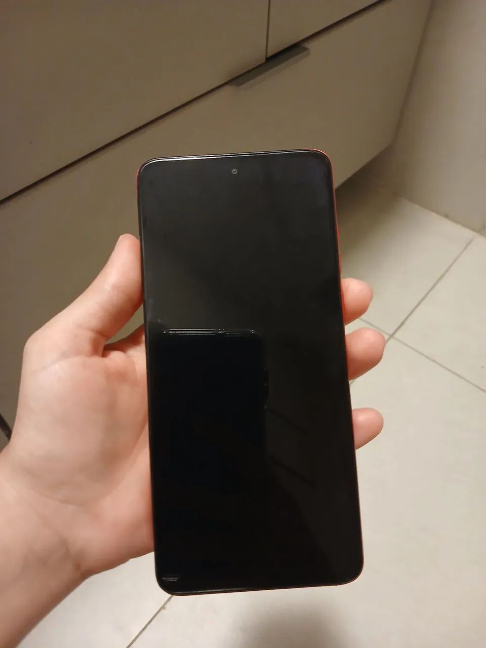 Celular  - Foto 5