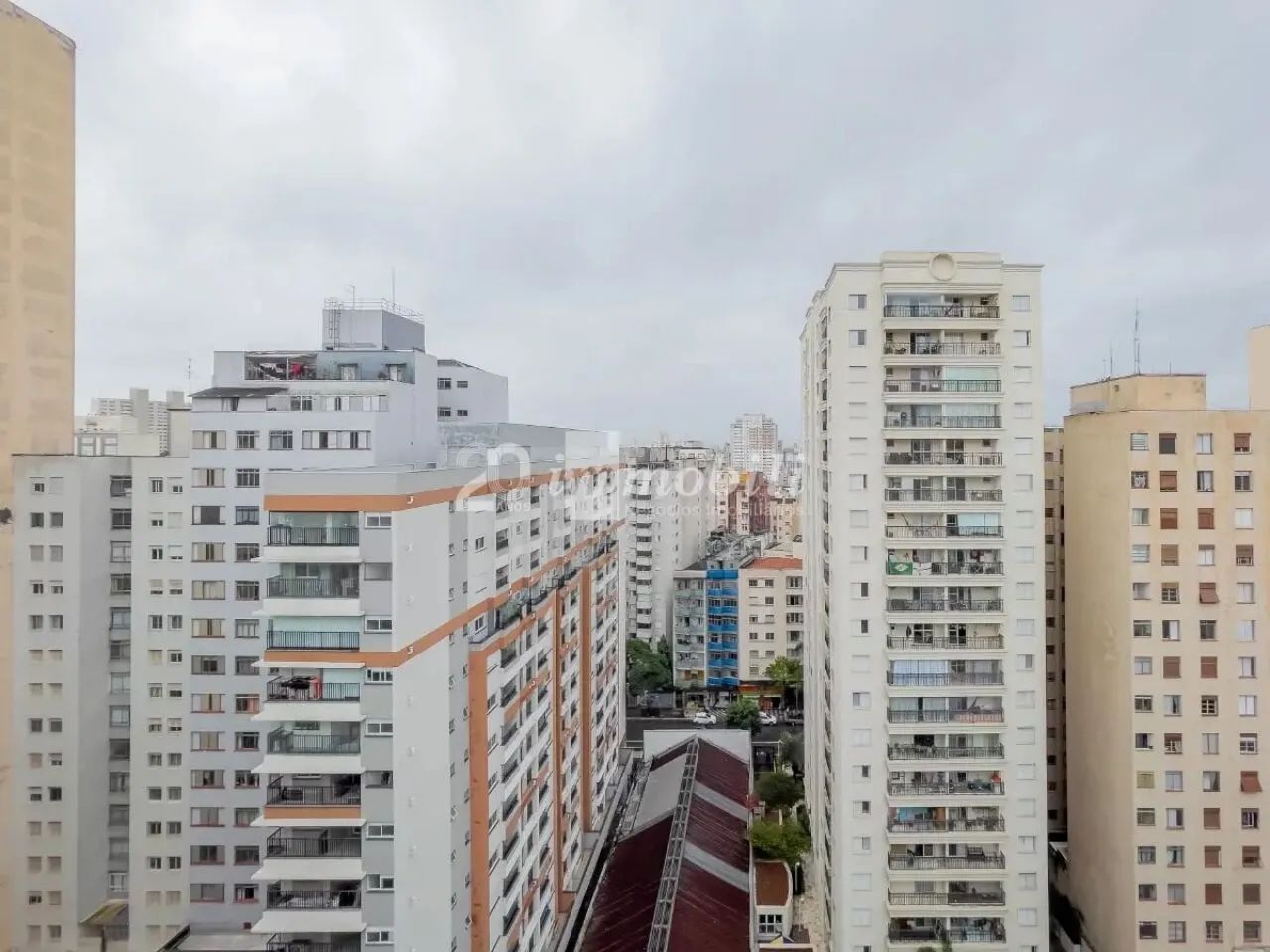 PROXIMO AO METRO - Foto 2