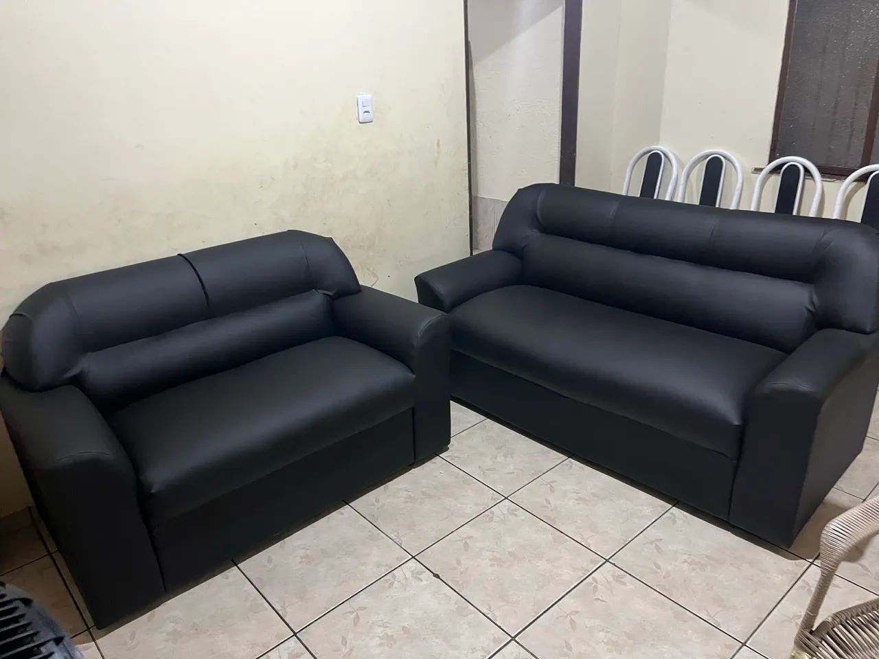 Tapeçaria Miguel  - Foto 2