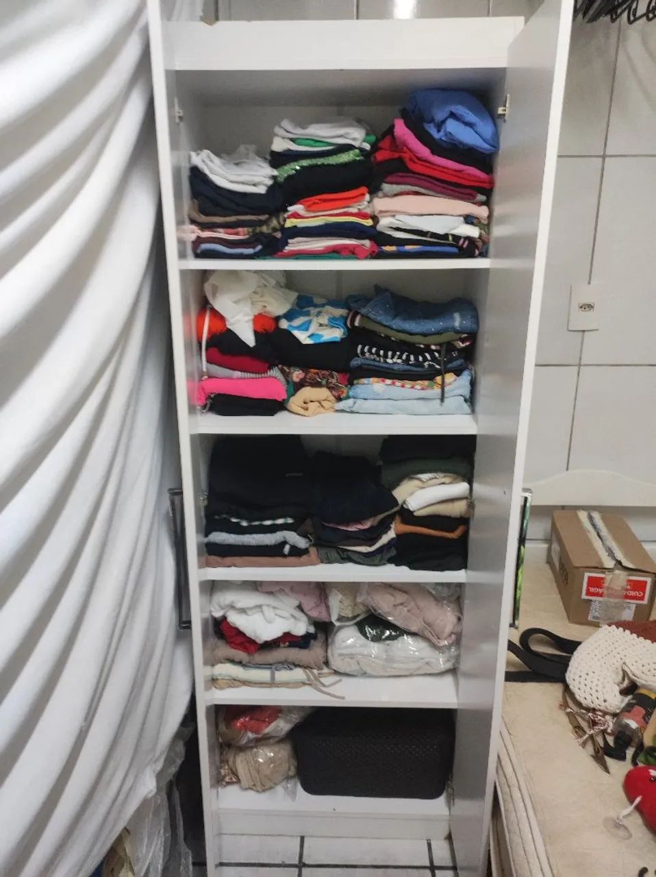 Armário multiuso  - Foto 2