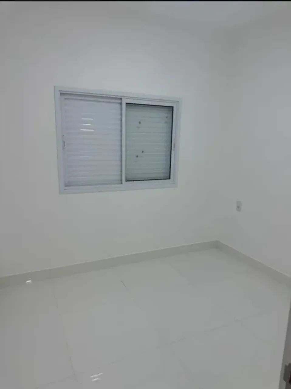Oportunidade Casa  126m² 2 quartos 2 banheiros - Foto 4