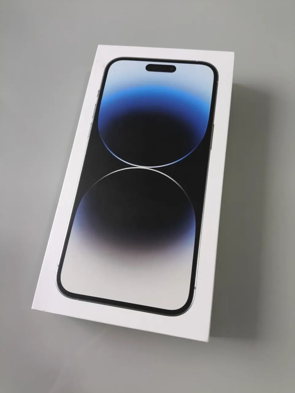 IPhone 14 Pro Max - 256GB - Foto 3