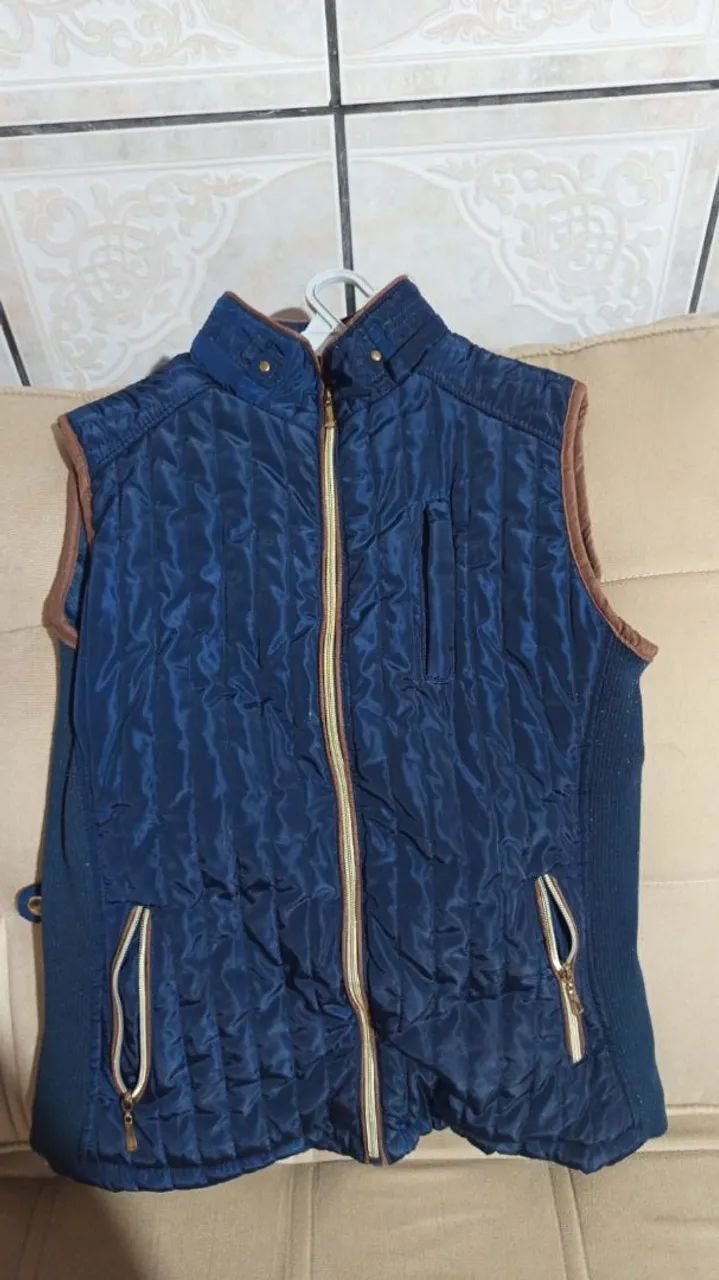 Desapego roupas  - Foto 5