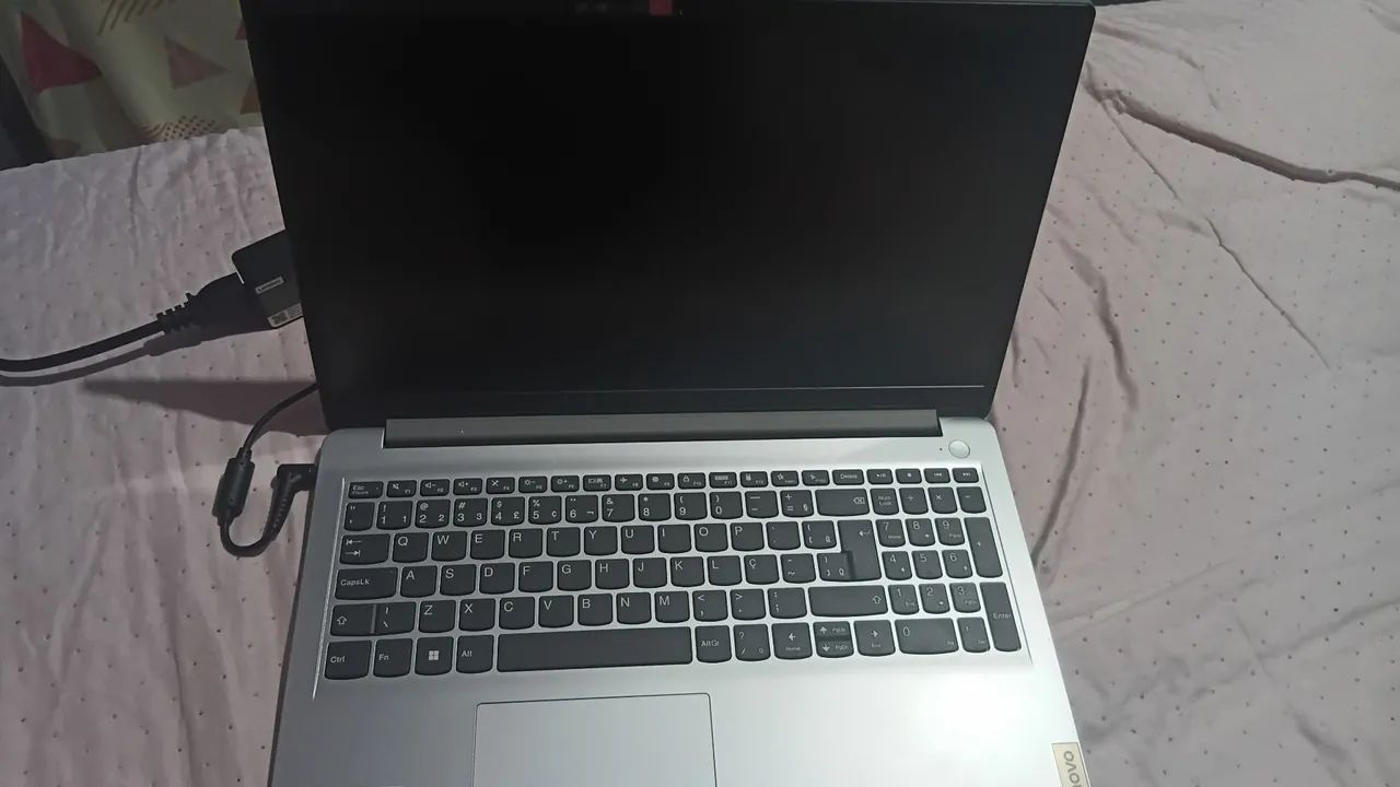Venda  - Foto 2